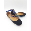 CALZADO MUJER PALET MIX MARCAS EUROPE FLOWER COLORSphoto2