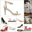 WOMEN S FOOTWEAR PALET MIX BRANDS EUROPE HEELphoto2