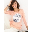 CAMISETAS LOVE MIXphoto1