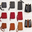 CARTERA DE MUJER - INFLUENCERphoto1