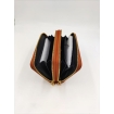 CARTERA DE MUJER - INFLUENCERphoto2