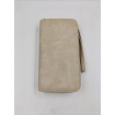 CARTERA DE MUJER - INFLUENCERphoto3