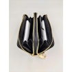 CARTERA DE MUJER - INFLUENCERphoto4