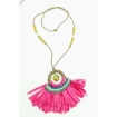 HIPPY CHIC NECKLACESphoto1
