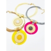 HIPPY CHIC NECKLACESphoto2