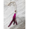 HIPPY CHIC NECKLACESphoto3