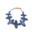 PRADA CHIC NECKLACESphoto1