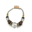 Collares Prada Chic lote surtido oferta nuevo stockphoto2
