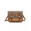 Bolsos de corcho de moda nuevo stockphoto1