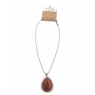 PRADA CHIC NECKLACESphoto2