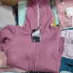 JERSEY NEW COLLECTIONphoto8