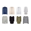 JERSEY NEW COLLECTIONphoto1