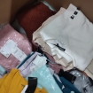 JERSEY NEW COLLECTIONphoto3