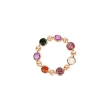 PANDORA CRISTAL STONE STYLE BRACELETS SETphoto2