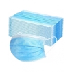 SURGICAL MASKphoto2