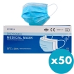 SURGICAL MASKphoto3