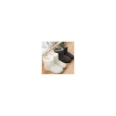 SLIPPERS BOOTS HOMEphoto1