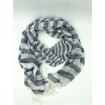 PASHMINAS GLAM MIXphoto4