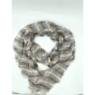 PASHMINAS GLAM MIXphoto3