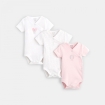 BABY CLOTHING SUMMER PACK MIXphoto1
