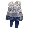 ROPA BEBÉ SUMMER PACK MIXphoto2