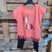 OFERTA ROPA DE VERANO NIÑOS MIX MARCASphoto3