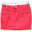  Ropa kid Paletphoto2