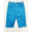  Ropa kid Paletphoto4