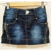  Ropa kid Paletphoto3