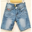 Ropa kid Paletphoto1