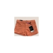 ROPA MUJER EUROPEA MIX PACKphoto2