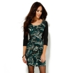 ROPA MUJER EUROPEA MIX PACKphoto5