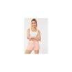 SUMMER CLOTHING ARDENE MIXphoto1