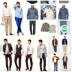 CLOTHING AND FOOTWEAR MIX EXPORTphoto1