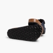 BIO BLACK SUMMER SANDALSphoto2