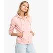 SPRING SWEATSHIRTS FÜR FRAUEN - NEUE KOLLEKTIONphoto2