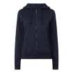 SPRING SWEATSHIRTS FÜR FRAUEN - NEUE KOLLEKTIONphoto1