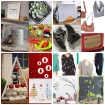 BAZAR HOME 0,18%u20AC PALET NUEVO photo1
