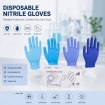 WWW.MEDSTECHS.COM venta al por mayor, paños quirúrgicos, guantes, guantes de nitrilo, guantes de vinphoto1