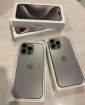 Originale Apple iPhone 16 Pro Max, iPhone 16 Pro, iPhone 16, iPhone 16 Plus,15 Pro Max,15 Prophoto9