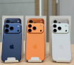  Apple iPhone 17 Pro Max, iPhone 17 Pro, iPhone 17, iPhone Air, iPhone 16 Pro Max, iPhone 16 Prophoto14