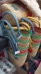 BAZAR HOME 0,18%u20AC PALET NUEVO photo2