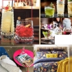 BAZAR HOME 0,18%u20AC PALET NUEVO photo3