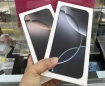 Wholesale Apple iPhone 16 Pro Max, iPhone 16 Pro, iPhone 16, iPhone 16 Plus, 15 Pro, 15 Pro Maxphoto10