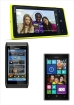 Restposten Smartphone, 2500 Smartphone bis 5 Zoll, Apple, Nokia, Samsung, LG, Sony, HTCphoto3