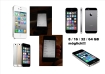Restposten Smartphone, 2500 Smartphone bis 5 Zoll, Apple, Nokia, Samsung, LG, Sony, HTCphoto6