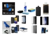 Sonderposten/Restposten Amazon Posten bis 400 Teile   20 Handys von Beafonphoto6