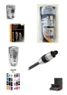 Sonderposten/Restposten Amazon Posten bis 2000 Teile   50 Handysphoto3