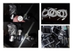 Sonderposten/Restposten Amazon Posten bis 400 Teile   20 Handys von Beafonphoto2