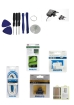 Sonderposten/Restposten Amazon Posten bis 4000 Teile   100 Handysphoto6